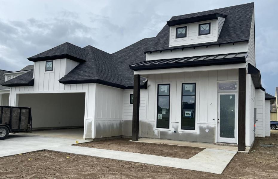 102 Travellers Palm Way