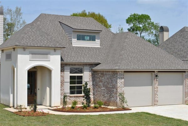 117 Talon Rd.