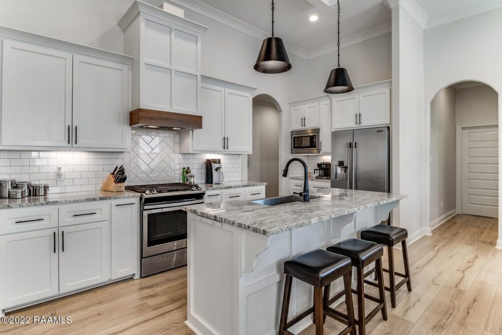 Home am design construction group